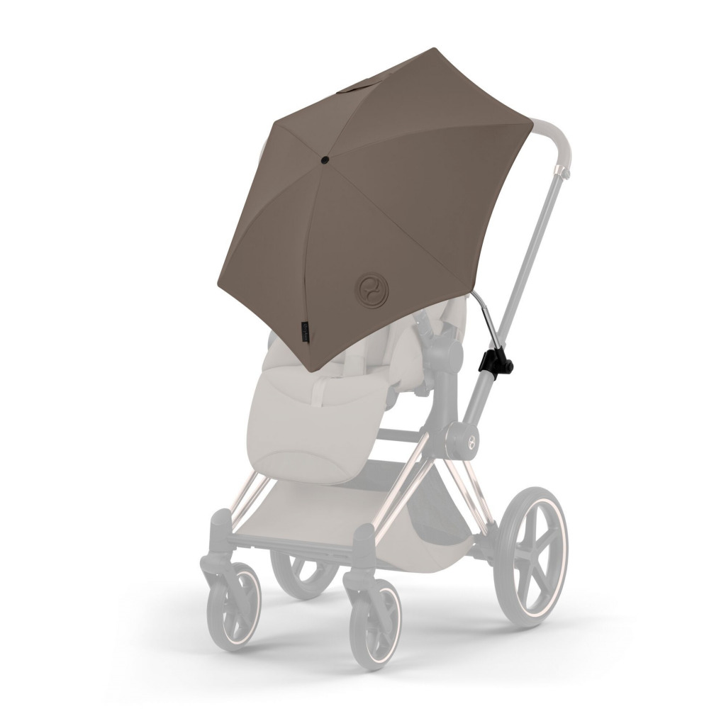 CYBEX Platinum naperny� 2